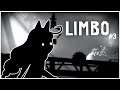 【Limbo#3】轉轉平平奪魂鋸⚡️平平子卡關確定！