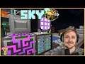 Mehr Speicher! - Sky Bees #31