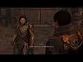 Middle Earth Shadow of War New Game+ Mode Simulation Part 6