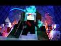 Minecraft: SOU o IMPERADOR do SUBMUNDO !!! - Deuses Guerra #4.2 ‹ Goten ›