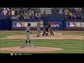 MLB The Show 20 - MLB Network - OPENING DAY -Colorado ROCKIES (0-0) vs San Diego PADRES (0-0)