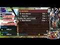Monster Hunter XX 3DS | Jurassic Frontier Accounting | Gameplay Indonesia Part 12