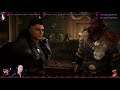 Mystea streams: ASSASSIN’S CREED: VALHALLA - Part 3