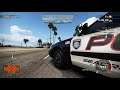 Need For Speed Hot Pursuit Remaster, Unlock all cars, Cheat, hack