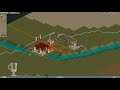 Open RCT 2 Stream Part 8