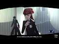 Persona 5 Royal – Change The World Trailer
