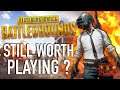PUBG Still Worth Playing in 2020 (On The House) #33