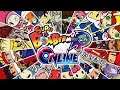 [スーパーボンバーマンR]   レッツ爆発！  #47  [参加型配信]