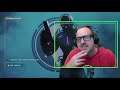 RD-06 - Commander Ikc | Commander | XCOM 2 - WOTC