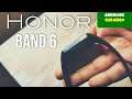 Review | Honor Band 6