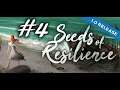 Seeds of Resilience Gameplay | Let's Play Episode 4 | Wood Works