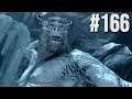 Skyrim Legendary (Max) Difficulty Part 166 - Frozen and Forgotten