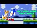 Sonic 2 (Game Gear/ Master System) - Sky High Zone ~Chill Remix~