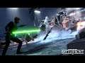 Star Wars Battlefront 2 Stream