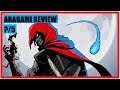 The Aragami Review