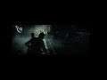 The Evil Within Babbleplay part 20 - Easiest Puzzle Ever