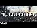 Till - Guck durchs Fenster? (Musik Video) prod. by FIFAGAMING