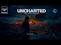 UNCHARTED THE LOST LEGACY Walkthrough Gameplay Part 2 - HellRaiser Gaming (PS4 Pro) - No mic