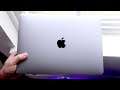 Why I Returned The M1 MacBook Pro