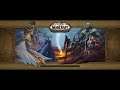 World of Warcraft: Shadowlands - Questing: Opening to Oribos