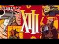 XIII - Classic Gameplay Test PC 1080p