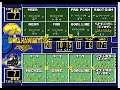 College Football USA '97 (video 4,161) (Sega Megadrive / Genesis)