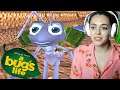 A Bugs Life : The Game | IS IT AS GOOD AS I REMEMBER?| Classic | Playstation | Disney | Pixar