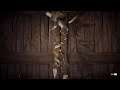 Assassin's Creed - Odyssey NEW SEASON Lets PLAY WITH BOSSSSSS