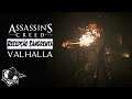 Assassins Creed Valhalla - Recepção Sangrenta| MODO DRENGR #21