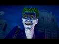 BATMAN: THE ENEMY WITHIN🦇 Deutsch #17 - Der Joker dreht durch?!