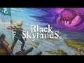 Black Skylands PC Una Aventura en el Cielo