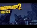 Borderlands 2 [LPT] [German] [Blind] Part 128 - Der Talon of God Teil 2