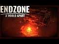 Building a Post-Apocalyptic Civilization || Endzone - A World Apart