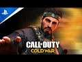 Call of Duty: Black Ops Cold War Official Reveal!... (Call of Duty 2020)
