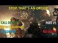 Call of Duty - Infinite Warfare Part 5 (No Death)