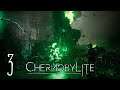 Chernobylite - FULL Gameplay Walkthrough ITA - Parte 3