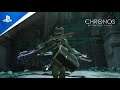 Chronos  Before the Ashes   Explanation Trailer   PS4