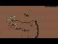 Command & Conquer Covert Operations Remastered - NOD - Nod Death Squad