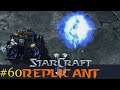 Der Archon-Plan - Starcraft 2: Replicant Custom Kampagne #60 [Deutsch | German]