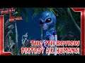 Destroy All Humans! (PS4) | The 7th Review