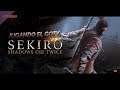 EL GOTY: Sekiro: Shadows Die Twice [EN VIVO]