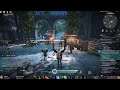 Elyon CBT1