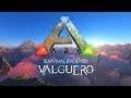 Ark: Exploring Valguero