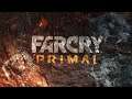Far Cry Primal Playthrough - 08 - Pushing North