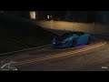 Grand Theft Auto V - Trevor The Racer 66