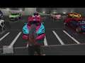 Gta5 CAR MEET ANY CARS (no griefers)  free to join CAR GIVEAWAY AT 900 SUBS