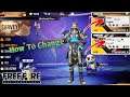 How To Change Name In Urdu, Hindi And Arabic in Free Fire || Free Fire Name Change