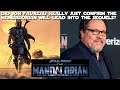 If the rumors about undoing the Sequels are wrong, why doesn't Lucasfilm/Disney just say as such?