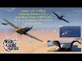 IL-2 STURMOVIK - Desert Wings TOBRUK - Eagles Over TOBRUK Campaign Missions 1 and 2
