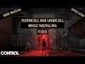 Isdone.dll While Installing Control FIXED| IsarcExtract | unarc.dll|100% Working|